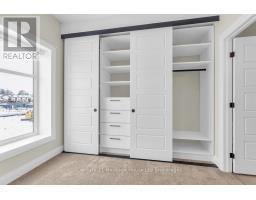 606 - 361 QUARTER TOWN LINE - 18