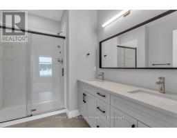 606 - 361 QUARTER TOWN LINE - 19