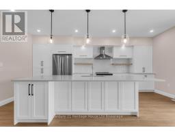 606 - 361 QUARTER TOWN LINE - 2