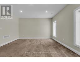 606 - 361 QUARTER TOWN LINE - 20