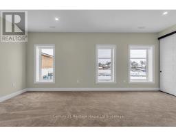 606 - 361 QUARTER TOWN LINE - 21