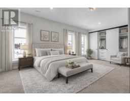 606 - 361 QUARTER TOWN LINE - 22