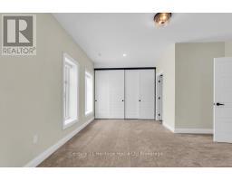 606 - 361 QUARTER TOWN LINE - 23