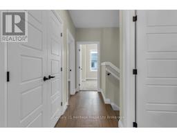 606 - 361 QUARTER TOWN LINE - 24