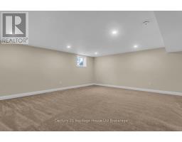 606 - 361 QUARTER TOWN LINE - 25