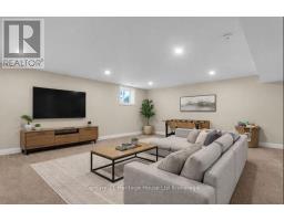 606 - 361 QUARTER TOWN LINE - 26