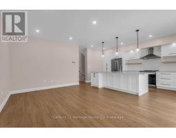 606 - 361 QUARTER TOWN LINE - 27