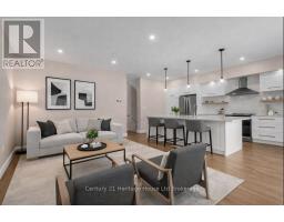 606 - 361 QUARTER TOWN LINE - 28