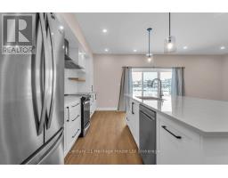 606 - 361 QUARTER TOWN LINE - 3