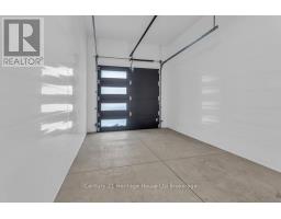 606 - 361 QUARTER TOWN LINE - 30