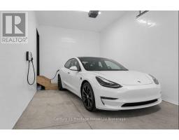 606 - 361 QUARTER TOWN LINE - 31