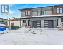 606 - 361 QUARTER TOWN LINE - 32