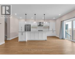 606 - 361 QUARTER TOWN LINE - 5