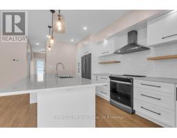 606 - 361 QUARTER TOWN LINE - 6