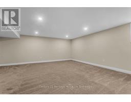 606 - 361 QUARTER TOWN LINE - 7