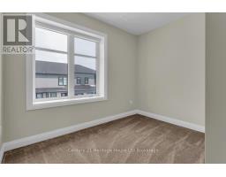 606 - 361 QUARTER TOWN LINE - 9