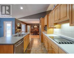 716173 18TH LINE - 14