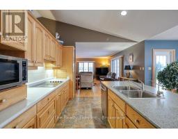 716173 18TH LINE - 15