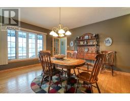 716173 18TH LINE - 16