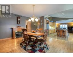 716173 18TH LINE - 17