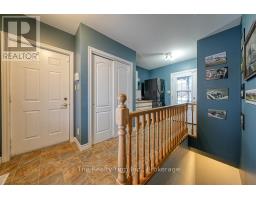 716173 18TH LINE - 18