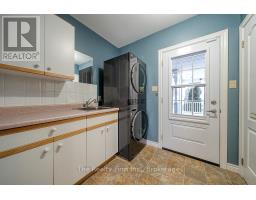 716173 18TH LINE - 19