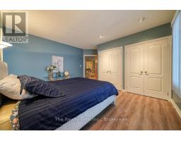 716173 18TH LINE - 22