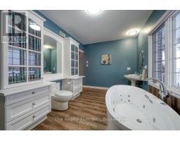 716173 18TH LINE - 24