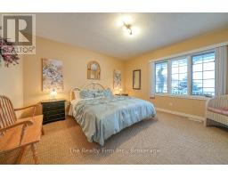 716173 18TH LINE - 25