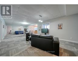 716173 18TH LINE - 26