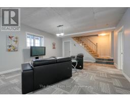 716173 18TH LINE - 27