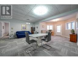 716173 18TH LINE - 28