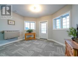 716173 18TH LINE - 29