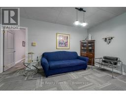 716173 18TH LINE - 31