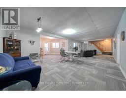 716173 18TH LINE - 32