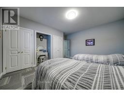 716173 18TH LINE - 33