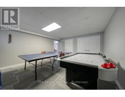 716173 18TH LINE - 34