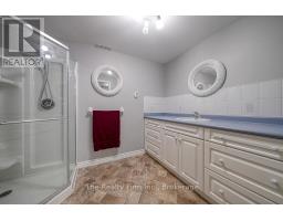 716173 18TH LINE - 35