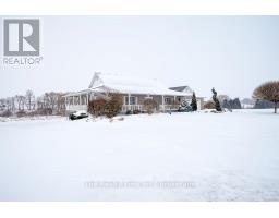 716173 18TH LINE - 37