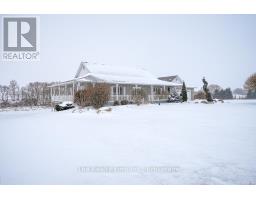 716173 18TH LINE - 38