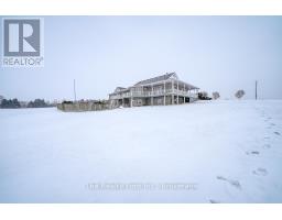 716173 18TH LINE - 39