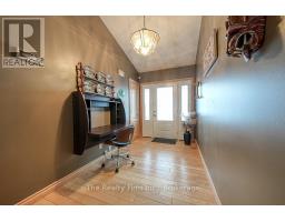 716173 18TH LINE - 4