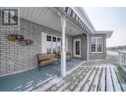 716173 18TH LINE - 46