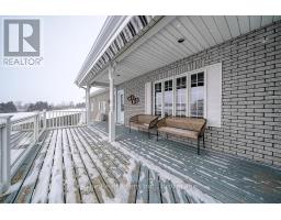 716173 18TH LINE - 47