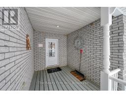 716173 18TH LINE - 49