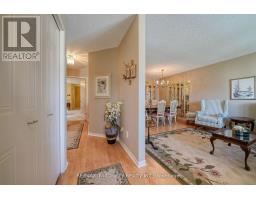 18 WILKINS CRESCENT - 10