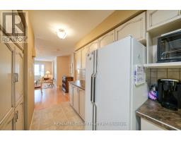 18 WILKINS CRESCENT - 15