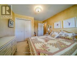 18 WILKINS CRESCENT - 28