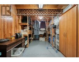 18 WILKINS CRESCENT - 43