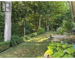 18 WILKINS CRESCENT - 6